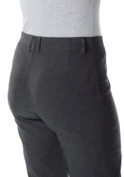 Sheego Bengalin-Hose In Bootcut-Form 13 Sheego Bengalin-Hose In Bootcut-Form -Shego Kleidung Geschaft 11244900776 08 SH