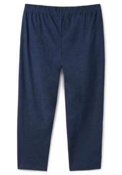 Sheego Leggings In Caprilänge 13 Sheego Leggings In Caprilänge -Shego Kleidung Geschaft 11275301395 04HEN 00 SH