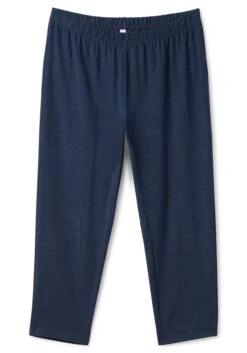 Sheego Leggings In Caprilänge 11 Sheego Leggings In Caprilänge -Shego Kleidung Geschaft 11275301395 04HEP 00 SH