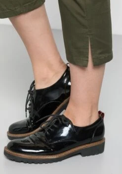 Sheego Schmale 7/8-Hose Aus Elastischem Baumwoll-Twill 13 Sheego Schmale 7/8-Hose Aus Elastischem Baumwoll-Twill -Shego Kleidung Geschaft 11287401684 01HDR 00 SH