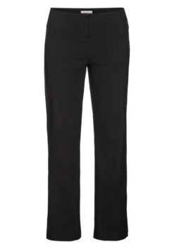 Sheego Bootcut-Hose Mit Bodyforming-Effekt -Shego Kleidung Geschaft 11292800289 00HZS 00 SH