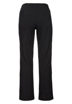 Sheego Bootcut-Hose Mit Bodyforming-Effekt -Shego Kleidung Geschaft 11292800289 00I02 00 SH