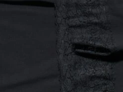 Sheego Top Mit Spitzenbordüre Am Saum -Shego Kleidung Geschaft 11323400289 02 SH