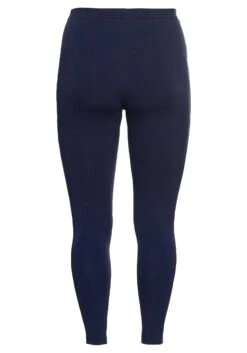 Sheego Leggings Mit Gummizugbund -Shego Kleidung Geschaft 11533600018 03OWM 00 SH
