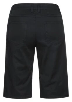 Sheego Bermudas In 5-Pocket-Form, Aus Baumwoll-Twill -Shego Kleidung Geschaft 12036900289 0071R 01 SH