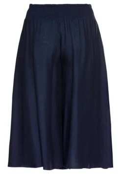 Sheego Hosenrock Mit Zwei Taschen -Shego Kleidung Geschaft 12730300018 04A9Y 00 SH