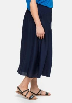 Shego Kleidung Geschaft 22 Shego Kleidung Geschaft -Shego Kleidung Geschaft 12730300018 04AA4 00 SH