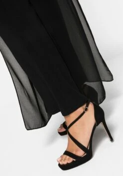 Sheego Weite Hose Im Lagenlook 15 Sheego Weite Hose Im Lagenlook -Shego Kleidung Geschaft 13069100289 039D7 00 SH