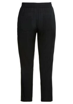 Sheego Schmale Joggpants Mit Schlupfbund Und Eingrifftaschen 13 Sheego Schmale Joggpants Mit Schlupfbund Und Eingrifftaschen -Shego Kleidung Geschaft 14047000289 03WRA 00 SH