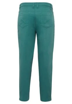 Sheego Hose Im Mom-Schnitt Mit High-Waist-Bund 13 Sheego Hose Im Mom-Schnitt Mit High-Waist-Bund -Shego Kleidung Geschaft 14070500164 044N7 00 SH