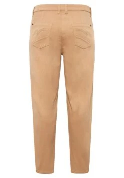 Sheego Hose OLIVIA Mit High-Waist-Bund Und Naht Vorn -Shego Kleidung Geschaft 14081801385 0451Q 00 SH