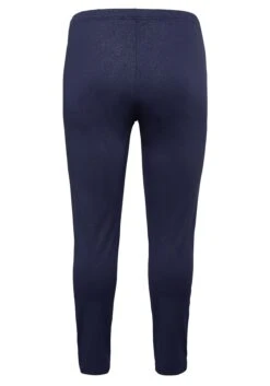 Sheego Leggings Aus Jersey, Mit Alloverdruck -Shego Kleidung Geschaft 14088202018 045T0 00 SH