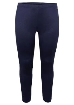 Sheego Leggings Aus Jersey, Mit Alloverdruck -Shego Kleidung Geschaft 14088202018 045T2 00 SH