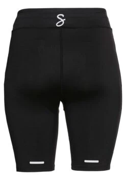 Sheego Funktions-Radlerhose Mit Seitlichem Muster 11 Sheego Funktions-Radlerhose Mit Seitlichem Muster -Shego Kleidung Geschaft 14194800289 048YT 00 SH