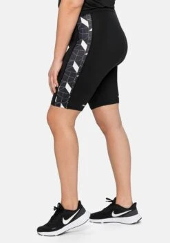 Shego Kleidung Geschaft 30 Shego Kleidung Geschaft -Shego Kleidung Geschaft 14194800289 048YV 00 SH