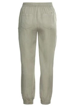 Sheego Joggpants Mit Goldfarbenen Details 13 Sheego Joggpants Mit Goldfarbenen Details -Shego Kleidung Geschaft 14195902000 049B3 00 SH