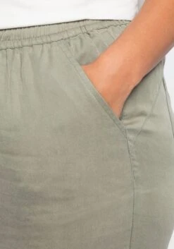 Sheego Joggpants Mit Goldfarbenen Details 14 Sheego Joggpants Mit Goldfarbenen Details -Shego Kleidung Geschaft 14195902000 049B7 02 SH