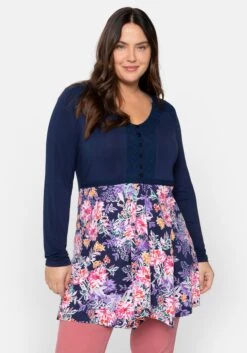 Shego Kleidung Geschaft 5 Shego Kleidung Geschaft -Shego Kleidung Geschaft 14310102018 048MP 02 SH