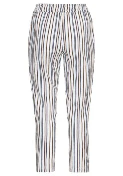 Sheego Schlupfhose Mit Elastischem Bund Und Bindeband -Shego Kleidung Geschaft 14372201098 04B97 00 SH