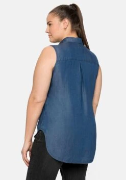 Shego Kleidung Geschaft 9 Shego Kleidung Geschaft -Shego Kleidung Geschaft 14394800328 04CC9 02 SH