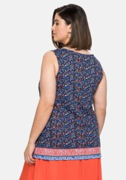 Shego Kleidung Geschaft 7 Shego Kleidung Geschaft -Shego Kleidung Geschaft 14412500524 04CPJ 02 SH