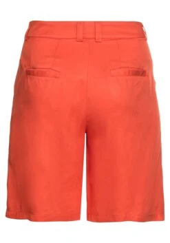 Sheego Bermudas Mit Bügelfalten Und Eingrifftaschen 13 Sheego Bermudas Mit Bügelfalten Und Eingrifftaschen -Shego Kleidung Geschaft 14418201756 04CI1 00 SH