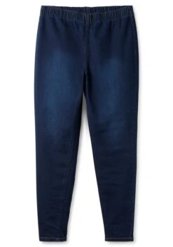 Sheego Jeggings Im 2er-Pack, Mit Kontrastnähten -Shego Kleidung Geschaft 14506802103 04HSO 00 SH