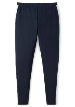 Sheego Leggings Im College-Stil, In Knöchellänge 13 Sheego Leggings Im College-Stil, In Knöchellänge -Shego Kleidung Geschaft 14526100035 04H82 00 SH