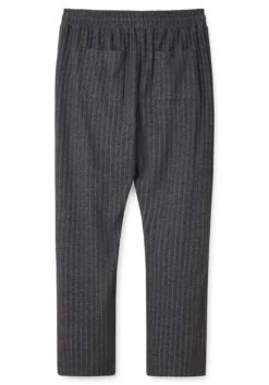 Sheego Schlupfhose In Rippstruktur, Aus Weichem Strick -Shego Kleidung Geschaft 14526201755 04H4N 00 SH