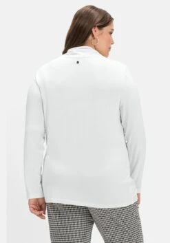 Shego Kleidung Geschaft 3 Shego Kleidung Geschaft -Shego Kleidung Geschaft 14557400011 04J54 02 SH