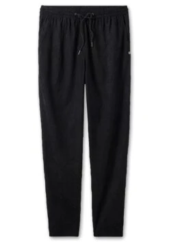 Sheego Joggpants In Cordoptik, Schmale Beinform -Shego Kleidung Geschaft 14571400289 04IS9 00 SH