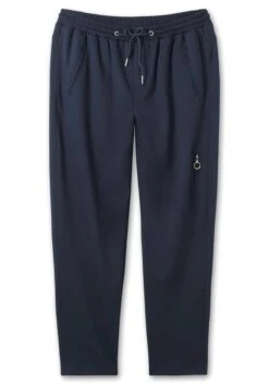 Sheego Joggpants Mit Schlupfbund Und Bindeband 10 Sheego Joggpants Mit Schlupfbund Und Bindeband -Shego Kleidung Geschaft 14580700035 04IJW 00 SH