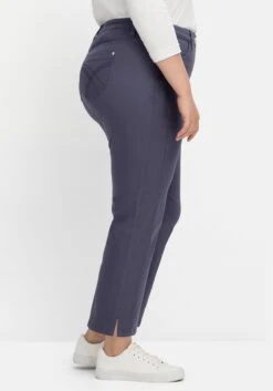 Shego Kleidung Geschaft 26 Shego Kleidung Geschaft -Shego Kleidung Geschaft 14687800047 04M57 02 SH