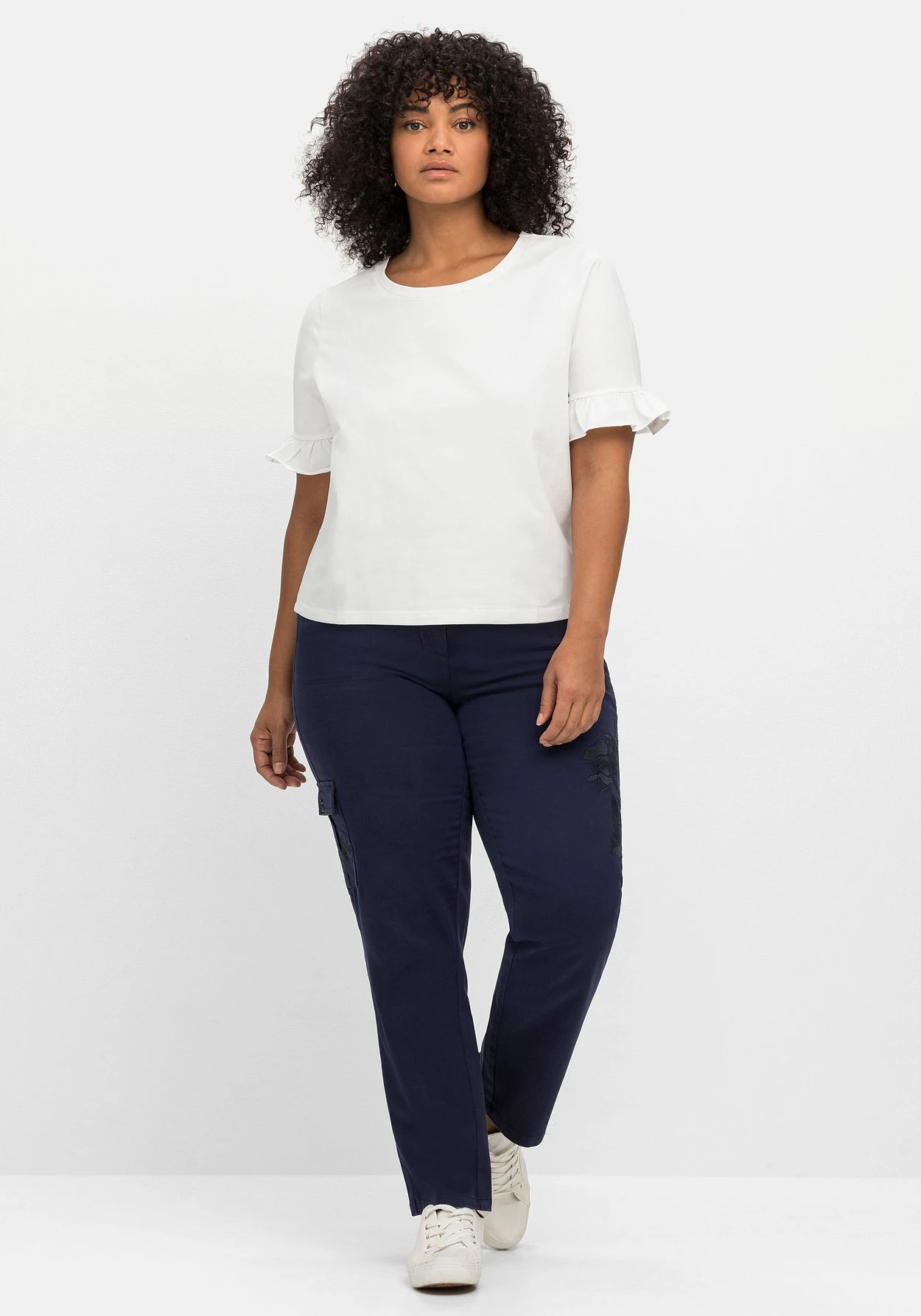 Shego Kleidung Geschaft 37 Shego Kleidung Geschaft -Shego Kleidung Geschaft 14696200018 04M2I 02 SH