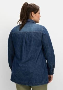 Shego Kleidung Geschaft 13 Shego Kleidung Geschaft -Shego Kleidung Geschaft 14793700053 04NOP 02 SH