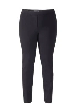 Jeggings Mit Komfortbund, In Knöchellänge -Shego Kleidung Geschaft 14833400289 04OHP 00 SH