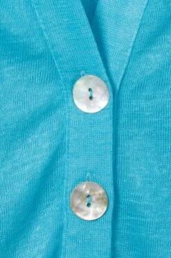 Jerseyshirt Aus Flammgarn, Mit Gerafftem Saum -Shego Kleidung Geschaft 14920600135 04P9C 00 SH