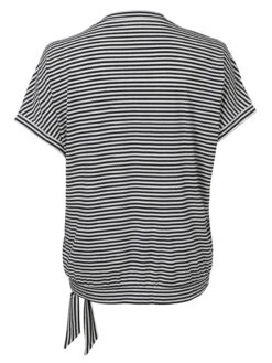 Shego Kleidung Geschaft 15 Shego Kleidung Geschaft -Shego Kleidung Geschaft 14936700452 04P6I 00 SH