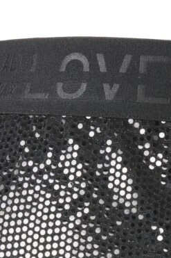 Culotte In Paillettenoptik, Mit Gummibund -Shego Kleidung Geschaft 14937600289 04P75 00 SH