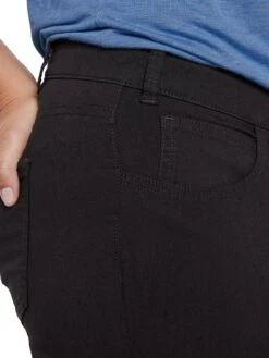 Jeggings Im Five-Pocket-Style, In Twill-Qualität -Shego Kleidung Geschaft 14939500289 04PCT 00 SH