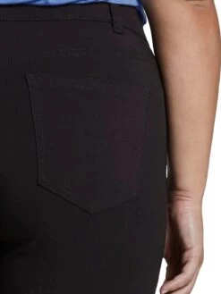 Jeggings Im Five-Pocket-Style, In Twill-Qualität -Shego Kleidung Geschaft 14939500289 04PCW 00 SH