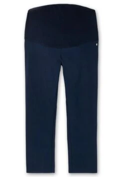 Sheego Umstandshose Aus Bengalin, In Schmaler Beinform -Shego Kleidung Geschaft 15002900035 04TXF 00 SH