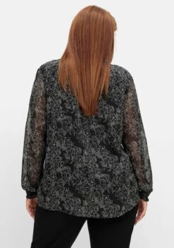 Shego Kleidung Geschaft 17 Shego Kleidung Geschaft -Shego Kleidung Geschaft 15021401491 04UIQ 01 SH