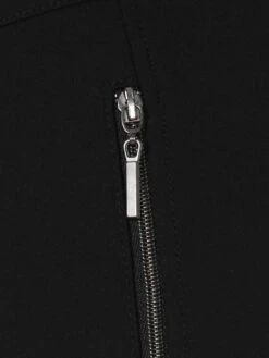 Extraschmale Joggpants Mit Wording Am Bund -Shego Kleidung Geschaft 15086800289 04VP6 00 SH