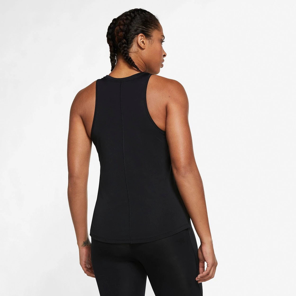 Nike Funktionstop 2 Nike Funktionstop – Bild 2