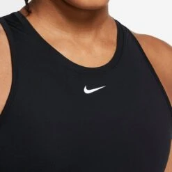 Nike Funktionstop 5 Nike Funktionstop -Shego Kleidung Geschaft Image 254244179