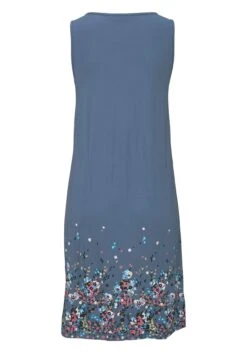 Strandkleid -Shego Kleidung Geschaft O 4448707 94