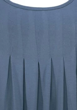 Strandkleid -Shego Kleidung Geschaft O 4448894 94