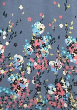 Strandkleid -Shego Kleidung Geschaft O 4449105 94