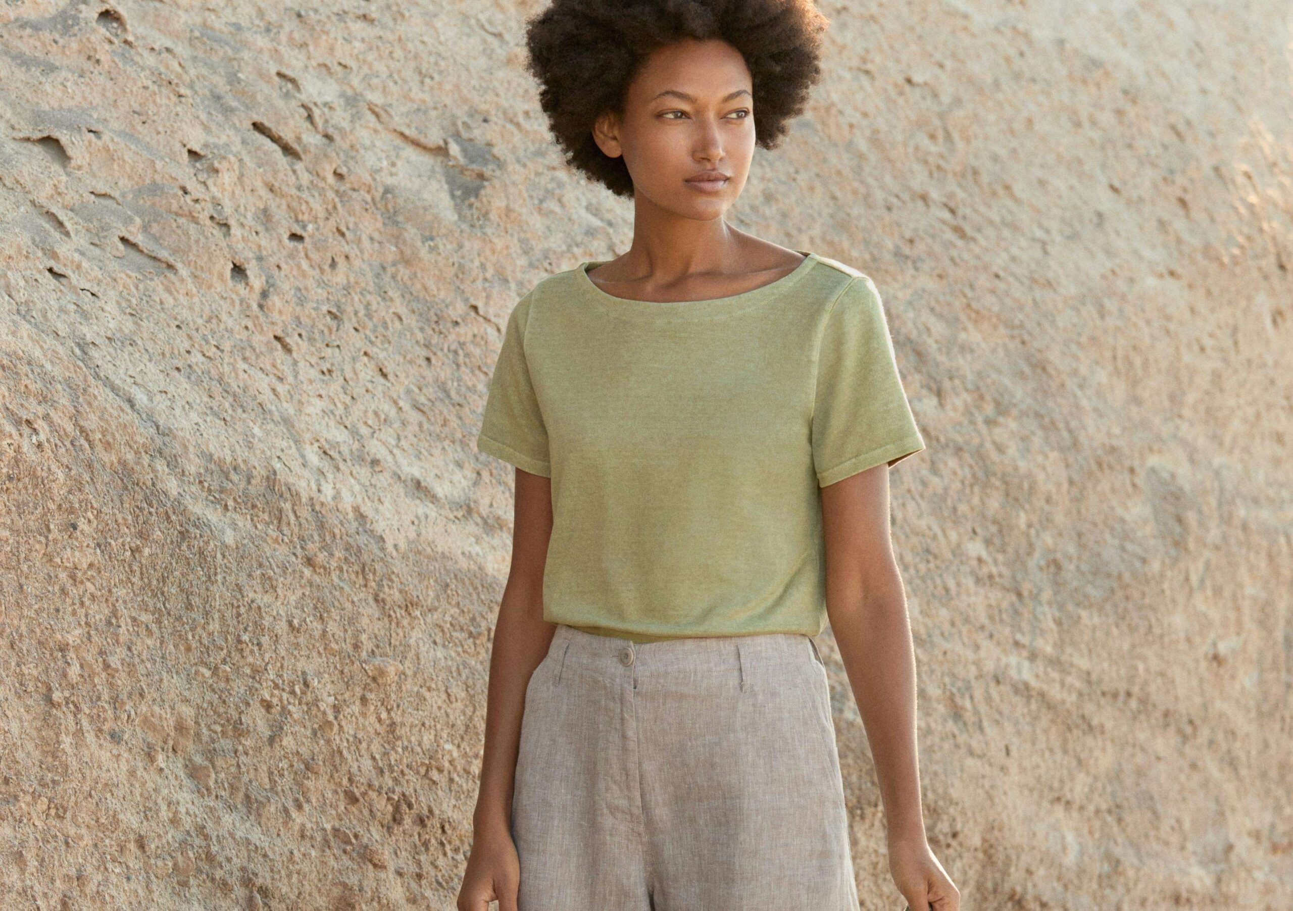 Shego Kleidung Geschaft 1 Shego Kleidung Geschaft -Shego Kleidung Geschaft AP D2 S19 RH96A UW97Q RC48D UQ83 scaled